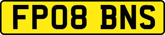 FP08BNS