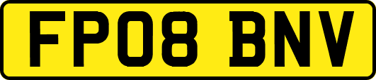 FP08BNV