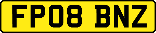 FP08BNZ