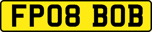 FP08BOB