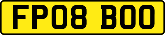 FP08BOO