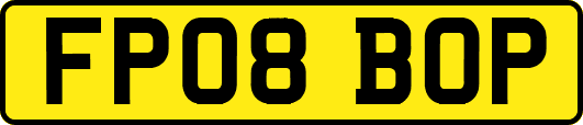 FP08BOP