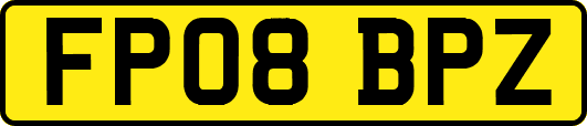 FP08BPZ
