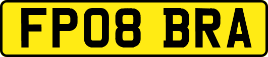 FP08BRA