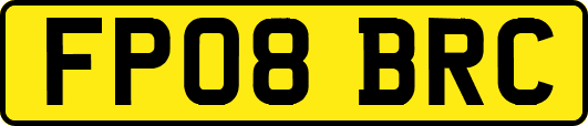 FP08BRC