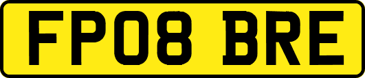 FP08BRE