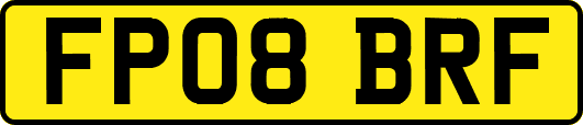 FP08BRF