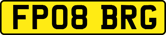 FP08BRG