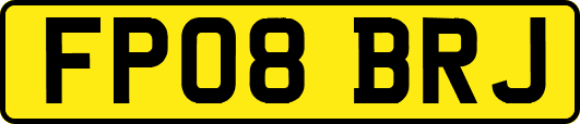 FP08BRJ