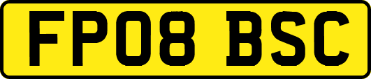 FP08BSC