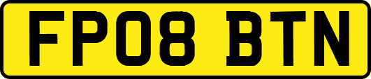 FP08BTN