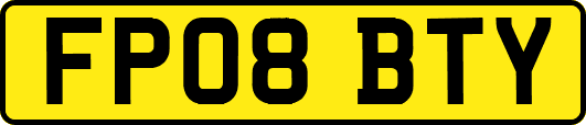 FP08BTY