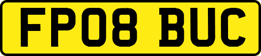 FP08BUC