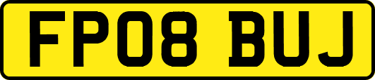 FP08BUJ