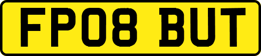 FP08BUT