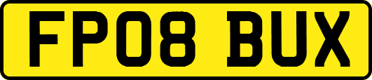 FP08BUX