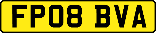 FP08BVA