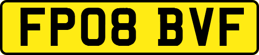 FP08BVF