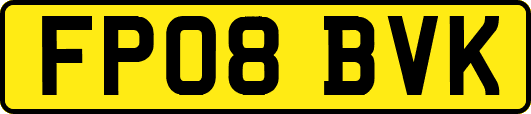 FP08BVK