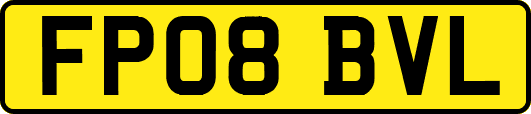 FP08BVL