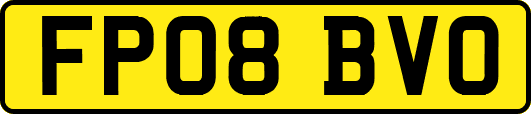 FP08BVO