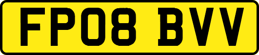FP08BVV