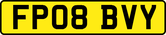 FP08BVY