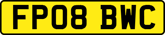 FP08BWC