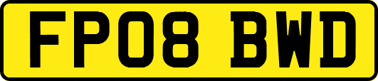 FP08BWD