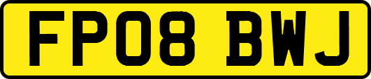 FP08BWJ