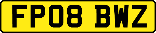 FP08BWZ