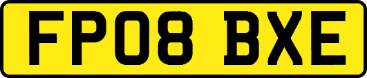 FP08BXE