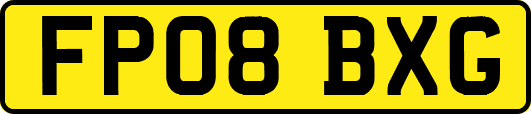 FP08BXG