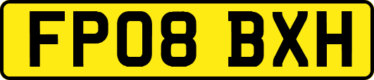 FP08BXH