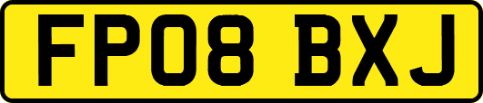 FP08BXJ