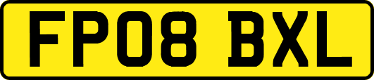 FP08BXL