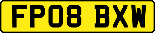 FP08BXW
