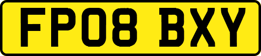 FP08BXY
