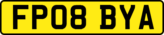 FP08BYA