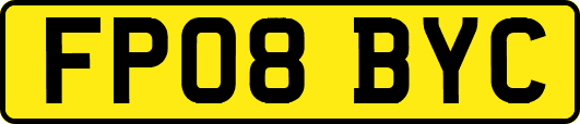 FP08BYC