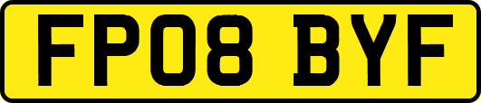 FP08BYF