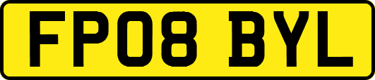 FP08BYL