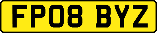 FP08BYZ