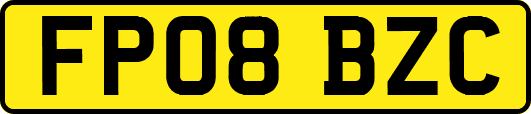 FP08BZC