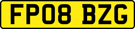 FP08BZG