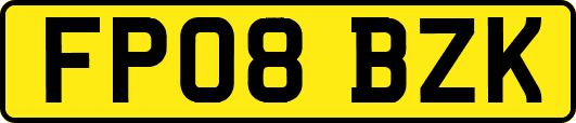 FP08BZK