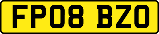 FP08BZO