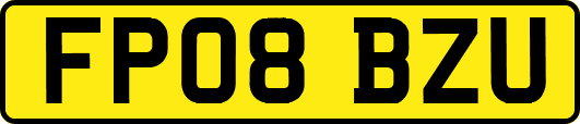 FP08BZU