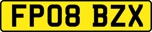 FP08BZX