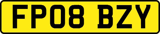 FP08BZY